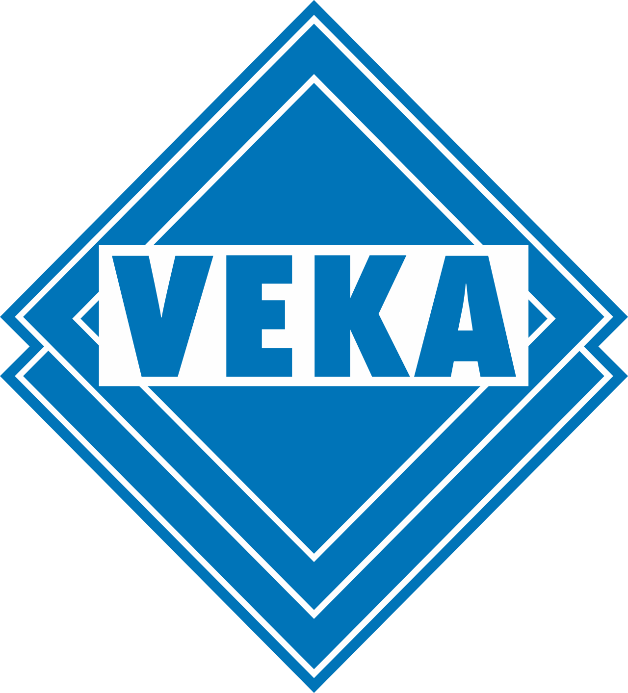Veka